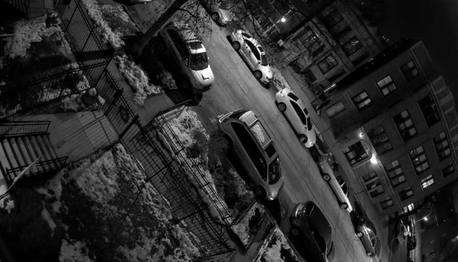 Reolink Camera One_00_Reolink Home Hub One_20251216234406.jpg